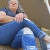 tennessee.grammie