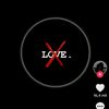juanmartin_ydezc_mt
