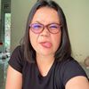 mamah.incess4