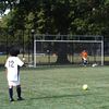 isaias_vxlentin593