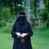 hiyamoni.islam