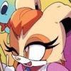 robynthehedgehog