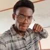 ulricharmand64