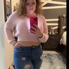 roseammy4