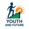 youthandfuture