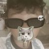 im_faiz80