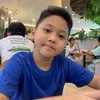 jonemmanueltenorio