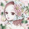 stars4flutter