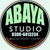 Abaya Studio