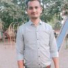 mohankhatri4171