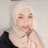 bagusshopsolo