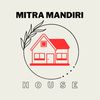 Mitra Mandiri.id