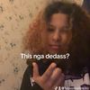 fuckratsgetracks