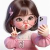 user4008618369102