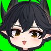 Dracil 【 Vtuber ID 】