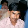 shayan.shokat8