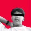 sukafiz_r0