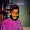 princemahi329