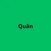 _qun007