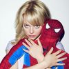 mixedgwenstacy18