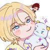 tofuu.d4hyunie