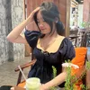ndieuly238