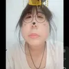 nghoangatuan_13