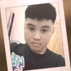 dinhcongphu10