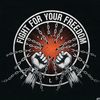 fight4urfreedom