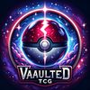 vaultedpokemontcg