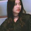 stars_kymyy6