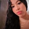 kris_.222