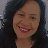 suelydorociosilva
