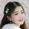 thuy.thanh9491