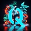 nvmqui_071