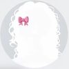 itsurgirlrose_7