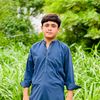 hafeezulrehman056