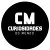 Curiosidades Do Mundo