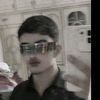 abubakarbangish313