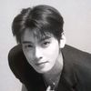 love_lee_dongmin