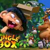 junglebox11