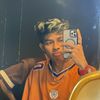 fahrulnthn