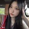 rav