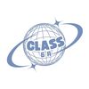 classsa6
