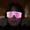 dantheman8134