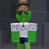 user6569761206671