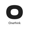 onethink.id
