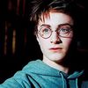 harrypotterduk890723