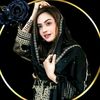 saifa.benti.anika