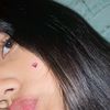 gabix.16